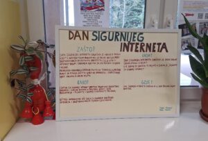 Dan sigurnijeg interneta