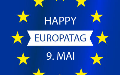 9. 5. Dan Europe