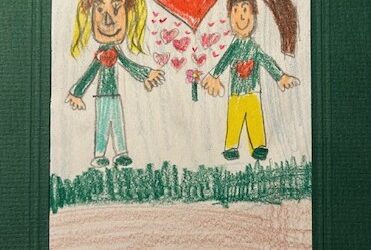 MALI EKO-KREATIVCI-izvannastavna aktivnost 1. a i 1. b