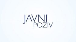 Javni poziv