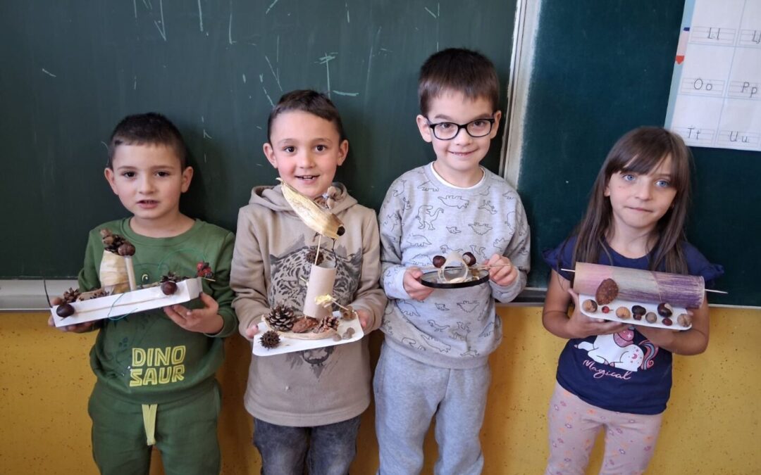 Svjetski dan izumitelja