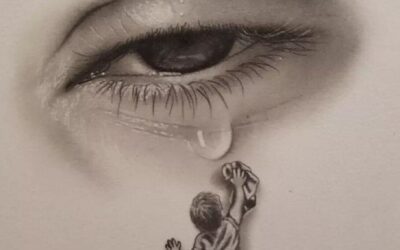 Zrno nade, božićni mjuzikl predmetne nastave