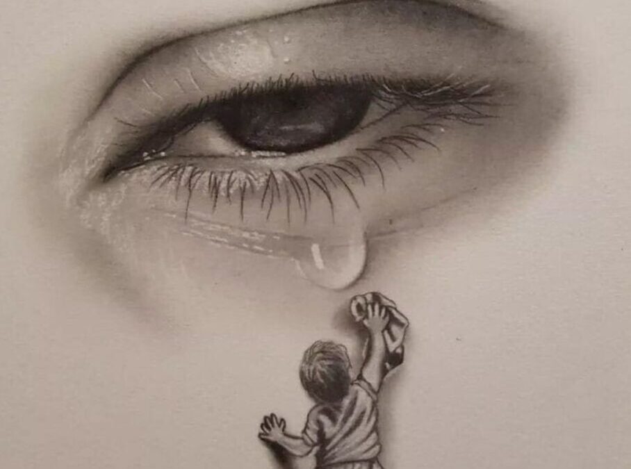 Zrno nade, božićni mjuzikl predmetne nastave