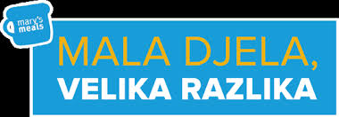 “Mala djela, velika razlika”