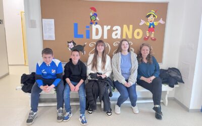 Županijska smotra LiDraNo 2026.