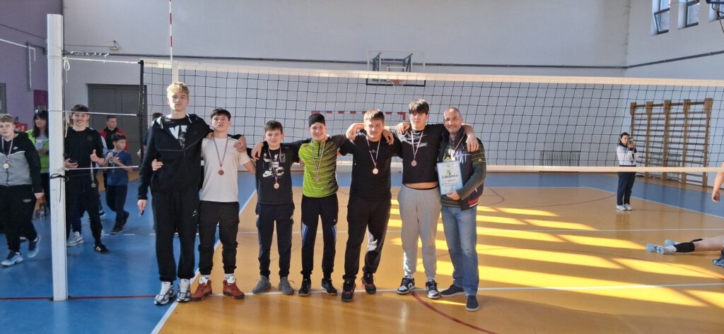 Ova slika ima prazan alt atribut ; naziv datoteke je viber_slika_2026-03-06_14-40-14-576-1024x473.jpg