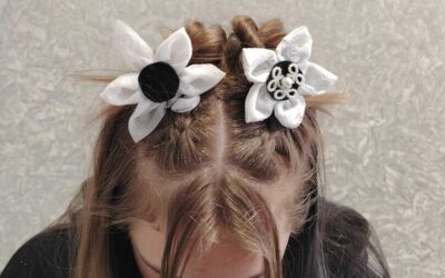 Suradnja frizerskog salona Medo i naše zadruge