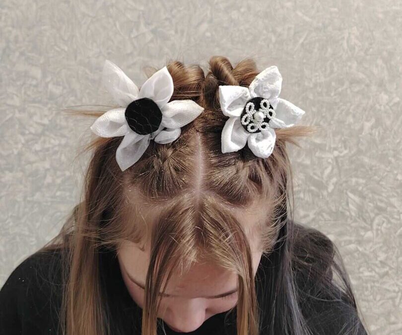 Suradnja frizerskog salona Medo i naše zadruge