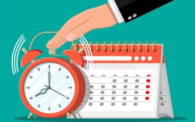 Koliko je sati?/Kalendar kroz godinu-Snalaženje u vremenu: aktivnosti u projektu Putujemo kroz vrijeme