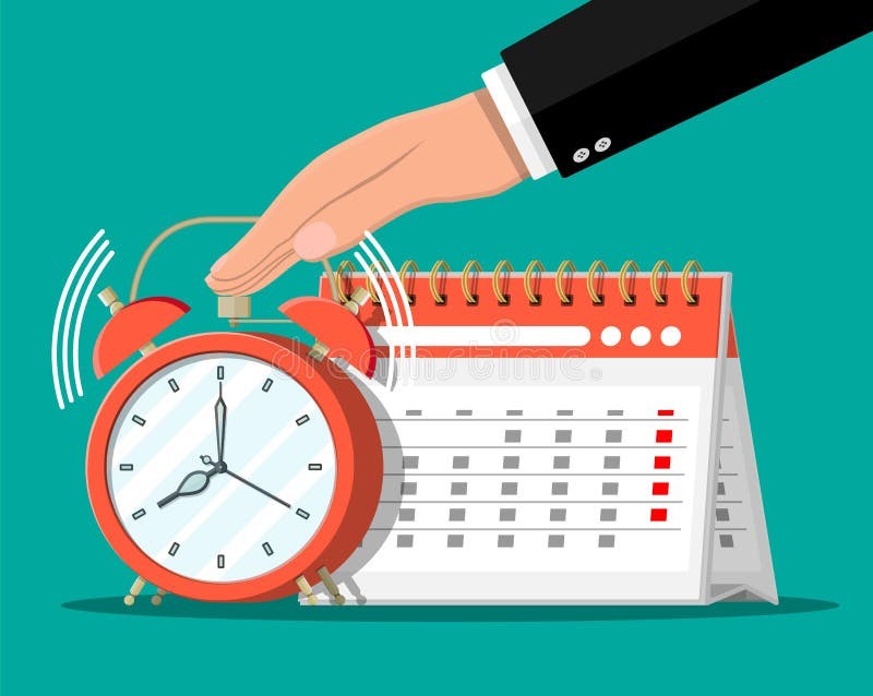 Koliko je sati?/Kalendar kroz godinu-Snalaženje u vremenu: aktivnosti u projektu Putujemo kroz vrijeme