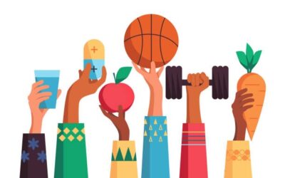 Zdravlje je naše najveće bogatstvo – obilježavanje Svjetskog dana zdravlja u 2. a