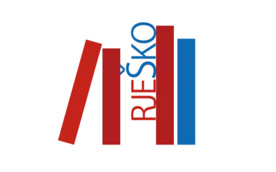 Projekt Razvoj rječnika djece mlađe školske dobi kroz inovativne, estetske i utjelovljene metode učenja – RjeŠko
