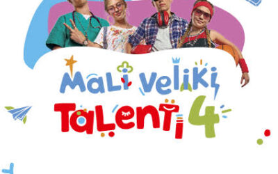 Dragi učenici, poštovani roditelji/skrbnici!