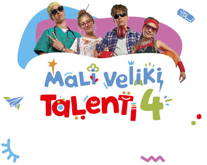 Dragi učenici, poštovani roditelji/skrbnici!