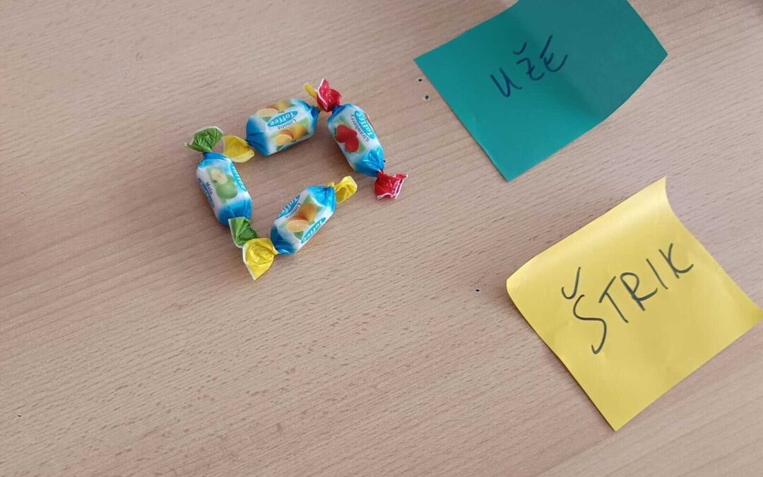 Projekt Jezična baština njemačkog jezika: Europski dan jezika